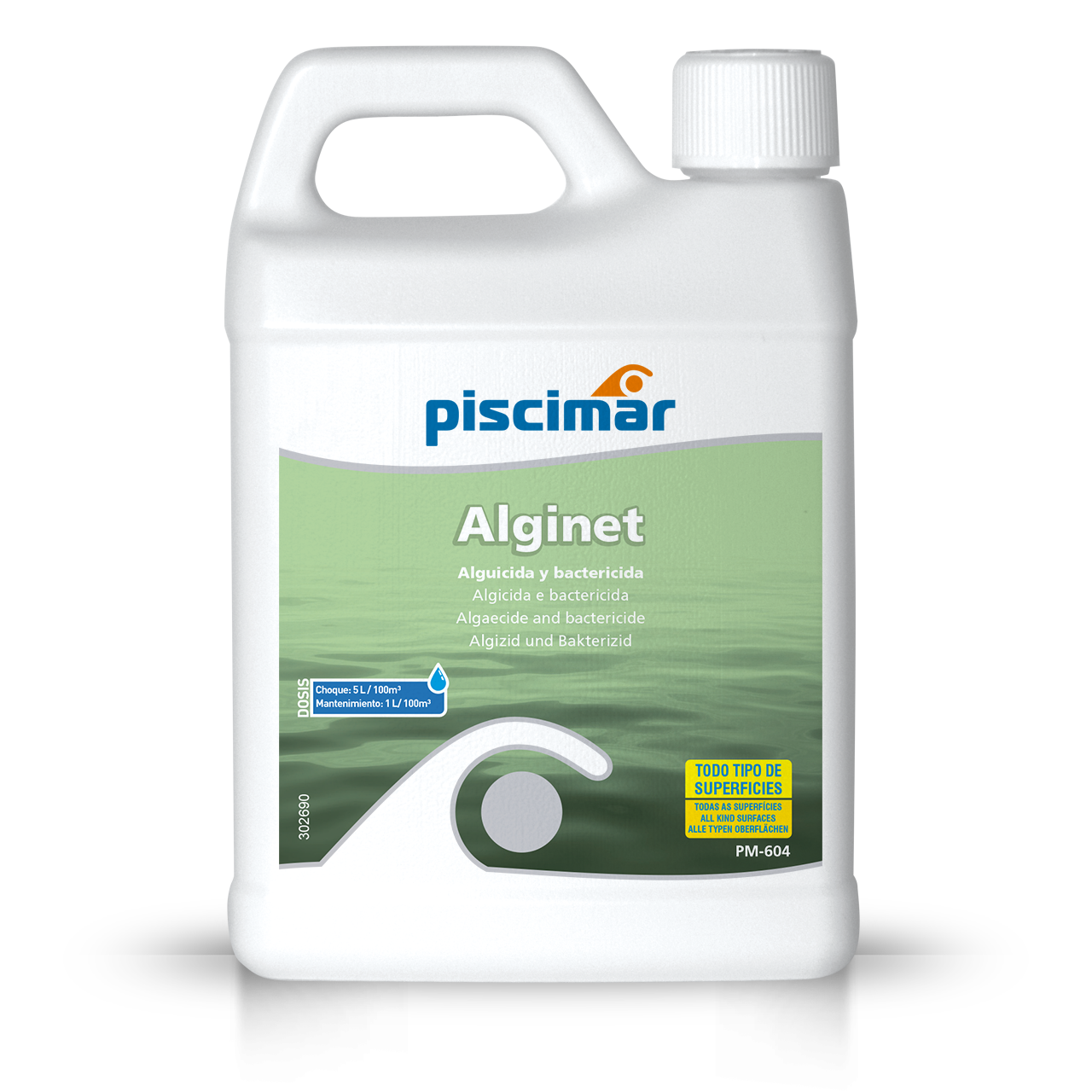 Alginet
